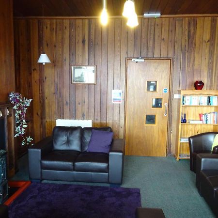 Gairloch Sands Youth Hostel Buitenkant foto